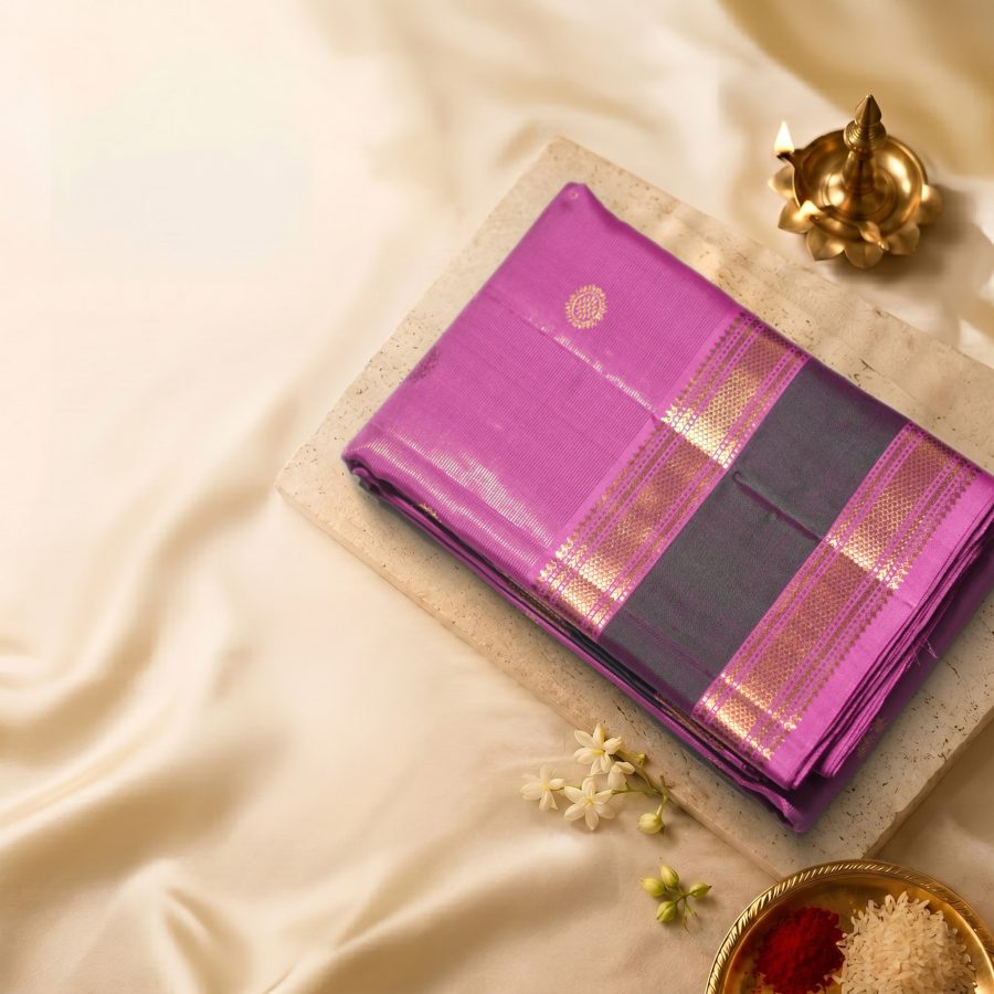 Arani Silks